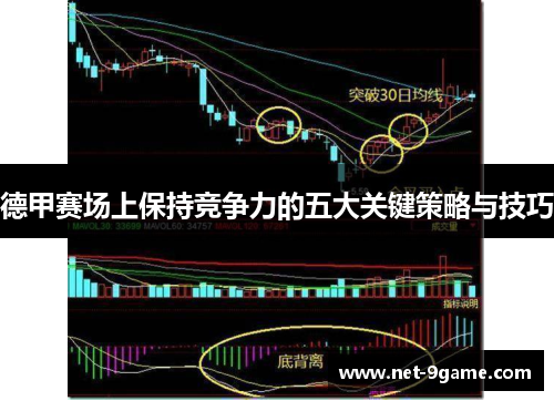 德甲赛场上保持竞争力的五大关键策略与技巧 德甲赛场上保持竞争力的五大关键策略与技巧