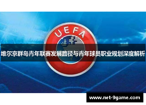 维尔京群岛青年联赛发展路径与青年球员职业规划深度解析 维尔京群岛青年联赛发展路径与青年球员职业规划深度解析