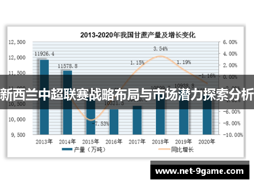 新西兰中超联赛战略布局与市场潜力探索分析 新西兰中超联赛战略布局与市场潜力探索分析