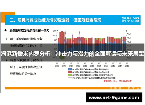 海港新援米内罗分析:冲击力与潜力的全面解读与未来展望 海港新援米内罗分析:冲击力与潜力的全面解读与未来展望