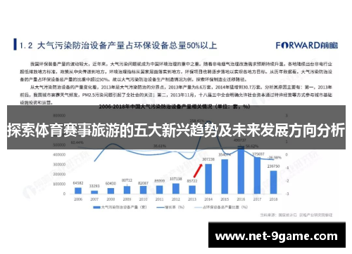 探索体育赛事旅游的五大新兴趋势及未来发展方向分析 探索体育赛事旅游的五大新兴趋势及未来发展方向分析
