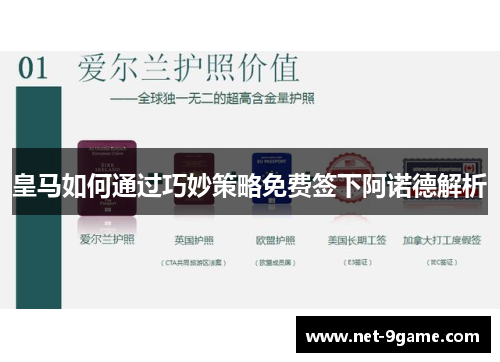皇马如何通过巧妙策略免费签下阿诺德解析 皇马如何通过巧妙策略免费签下阿诺德解析