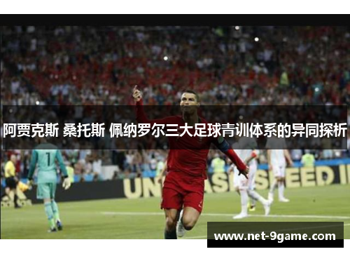 阿贾克斯 桑托斯 佩纳罗尔三大足球青训体系的异同探析 阿贾克斯 桑托斯 佩纳罗尔三大足球青训体系的异同探析