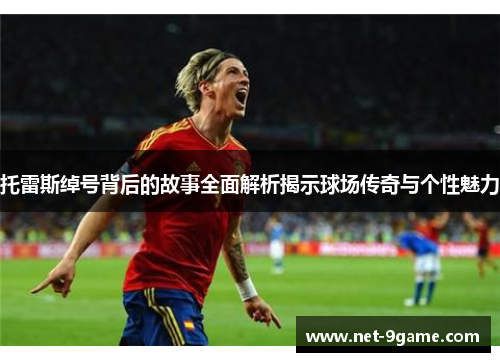 托雷斯绰号背后的故事全面解析揭示球场传奇与个性魅力 托雷斯绰号背后的故事全面解析揭示球场传奇与个性魅力