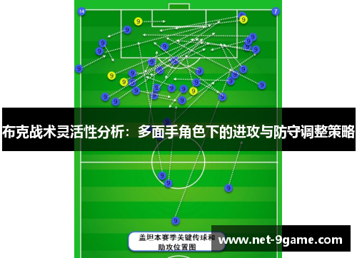 布克战术灵活性分析：多面手角色下的进攻与防守调整策略